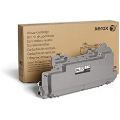Xerox - Waste toner collector - for Xerox Colour C60, Colour C70